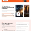 Geografixx.com gallery