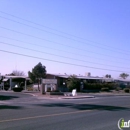 Glendale Cascade Mobile Home