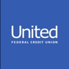 United Federal Credit Union - Minden gallery