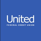 United Federal Credit Union - Minden