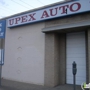 Upex Auto Supply