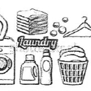 Beverly's Laundry Service - Laundromats