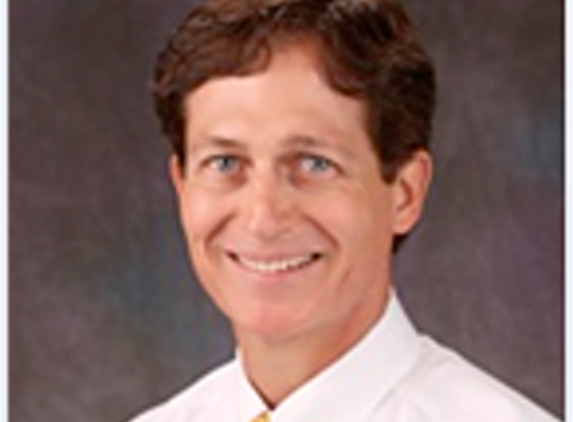 Dr. Leonard J Scuderi, MD - Torrance, CA