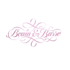 Beam & Barre