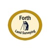 Forth Land Surveying, Inc. gallery