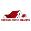 Cardinal Power Cleaning gallery