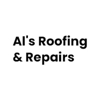 Al's Roofing & Repair gallery