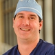 Dr. Matthew M Townsley, MD