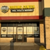 Shield Tag Title & Notary gallery