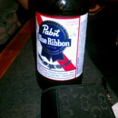 JF Kicks Restaurant & Patio Bar - Sports Bars