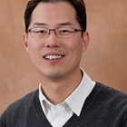 James I Kim, MD