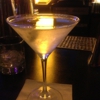 Glass House Tavern gallery