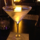 Glass House Tavern - Taverns