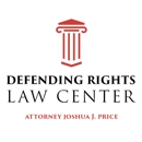Defending Rights Law Center, Inc. - Traffic Law Attorneys