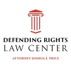Defending Rights Law Center, Inc.