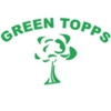 GreenTopps - Landscaping, Lawn Service, Lawn Care, Tree Service gallery