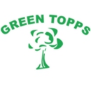 GreenTopps - Landscaping, Lawn Service, Lawn Care, Tree Service - Landscape Designers & Consultants