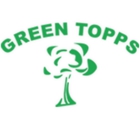 GreenTopps - Landscaping, Lawn Service, Lawn Care, Tree Service
