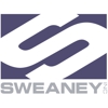 Sweaney Painting & Dry Wall gallery