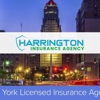 Harrington Insurance Agency gallery