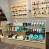 Coastal CBD - League City gallery