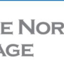 Cascade Northern Mortgage - Financial Services