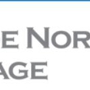 Cascade Northern Mortgage