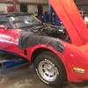 Satterfield's Automotive Repair INC gallery