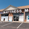 Mattress Man gallery