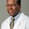 Steven A Johnson, MD gallery