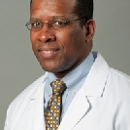 Steven A Johnson, MD - Physicians & Surgeons