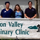 Mission Valley Veterinary Clinic - Veterinarians