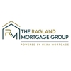 The Ragland Mortgage Group gallery