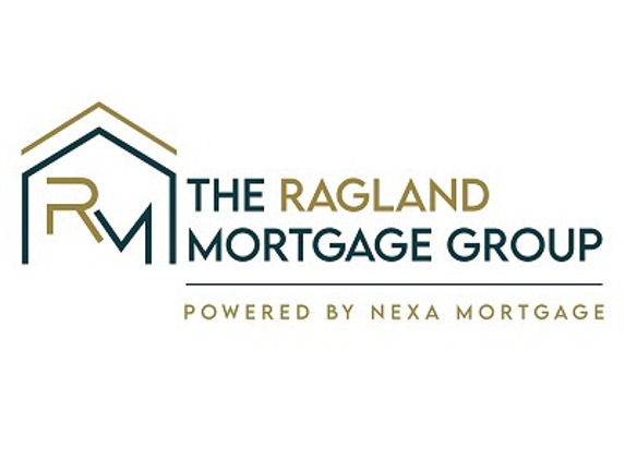 The Ragland Mortgage Group - Westerville, OH