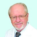 John Perry Thomas, III, MD
