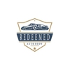 Redeemed Auto Body gallery