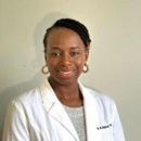 Vital Health & Integrative Care: Aminata Kamara, FNP, PMHNP-BC - Physicians & Surgeons, Psychiatry