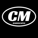 Cm hardscapes - General Contractors