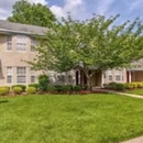 Royal Oaks & East Garden Apartment Homes - Apartments