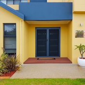 Gallery Image Number 5