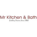 Mr Kitchen and Bath - Cabinets
