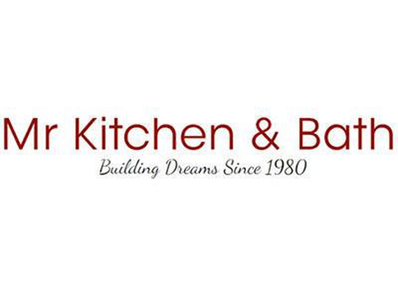 Mr Kitchen and Bath - Cranford, NJ