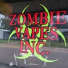 Zombie Vapes gallery