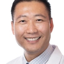 Bo Jiang, MD, PhD - Physicians & Surgeons, Cardiology