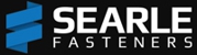 Searle Fasteners