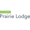 Ecumen Prairie Lodge gallery