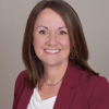 Lisa Vorce - Thrivent gallery