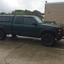 D & M Off Road Recovery - Towing