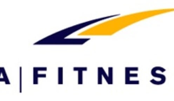 LA Fitness - Orlando, FL