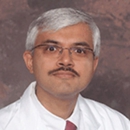 Samir Shah, MD - Physicians & Surgeons, Pediatrics-Emergency Medicine